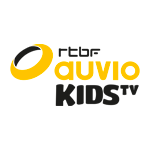 RTBF Auvio Kids