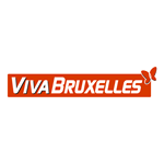 Vivacité Bruxelles