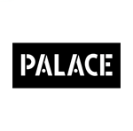 https://cinema-palace.be/fr