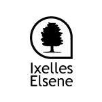 http://www.ixelles.be/site/207-Ixelles-culture